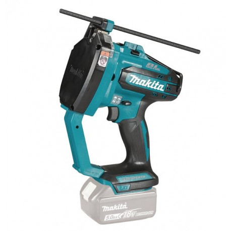 MAKITA.18V DSC102Z ROD CUTTER