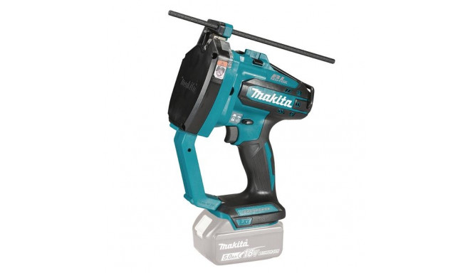MAKITA 18V DSC102Z varraslõikur