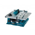 MAKITA PILARKA STOŁOWA DO DREWNA 1650W 260mm 