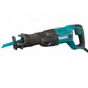 MAKITA.PIŁA SZABLASTA  1250W JR3060T