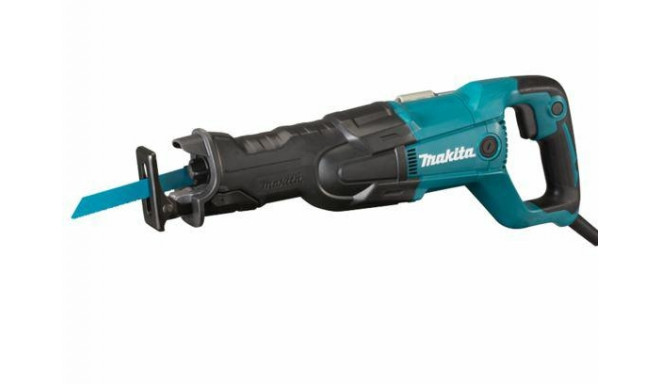 Makita reciproke saag 1250W JR3061T