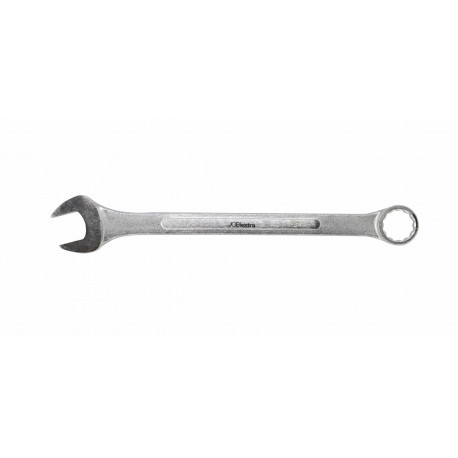 JOBI EXTRA COMBINATION WRENCH 46mm