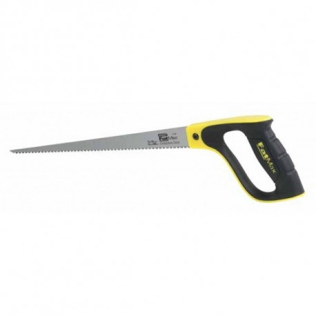 ST. AUKSAAG FATMAX JETCUT