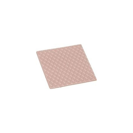Thermal Grizzly Minus Pad 8 100 x 100 mm x 1 mm (TG-MP8-100-100-10-1R)