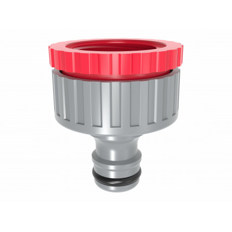 AWTOOLS ühendus 1-3/4" kraani jaoks, 60 tk