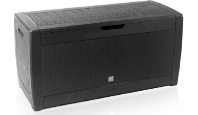Prosperplast Boxe Rato aiakast 310 l antratsiithall