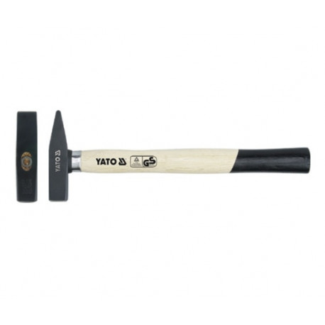 YT. LOCKSMITH HAMMER. 2.0kg 4510