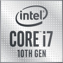 Intel S1200 CORE i7 10700K TRAY 8x3,8 125W WO