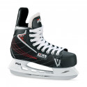Hokiuisud FILA Viper Hc Black/Red - 47 