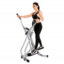 Elliptiline trenazoor CHRISTOPEIT Walker