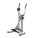 Elliptiline trenazoor CHRISTOPEIT Walker