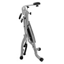 Elliptiline trenazoor CHRISTOPEIT Walker