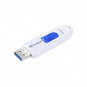 Transcend JetFlash 790     512GB USB 3.1 Gen 1 White