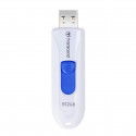 Transcend JetFlash 790     512GB USB 3.1 Gen 1 White