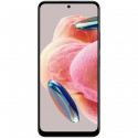 Xiaomi Redmi Note 12 6gb+128gb Onyx Gray
