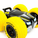 SILVERLIT EXOST Radio control car 360 Cross, scale 1:18