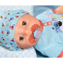 BABY BORN Magic doll boy 43 cm