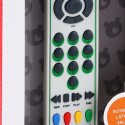 bo. Educational TV Remote (In Latvian lang.)