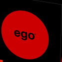 TREFL Board game Ego (In Latvian lang.)