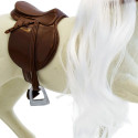 Royal Breeds figure