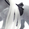 Royal Breeds figure