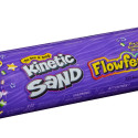 KINETIC SAND playset Flowfetti tube