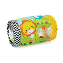 INFANTINO Jungle peek & roll