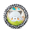 INFANTINO Jungle peek & roll