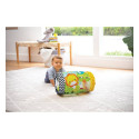 INFANTINO Jungle peek & roll