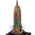 CUBICFUN 3D pusle Empire State Building