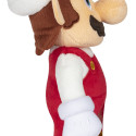 SUPER MARIO Plush figure, 22 cm