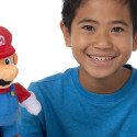 SUPER MARIO Plush figure, 22 cm
