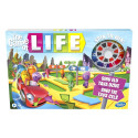 Lauamäng Game of life (eesti keeles)