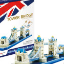 CUBICFUN Tower Bridge