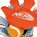 NERF Neoprene Pesapalli püüdmise komplekt