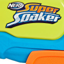 NERF SUPER SOAKER Ūdens rotaļu ierocis Wave Spray