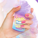 SO SLIME Lima valmistamise komplekt Sheiker 3-pakk