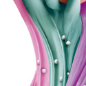 SO SLIME set Fluffy shaker 3-pack