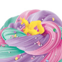 SO SLIME set Fluffy shaker 3-pack
