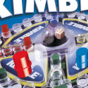 TACTIC Board game Kimble