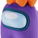 AMONG US Plush character W2, 18-20 cm