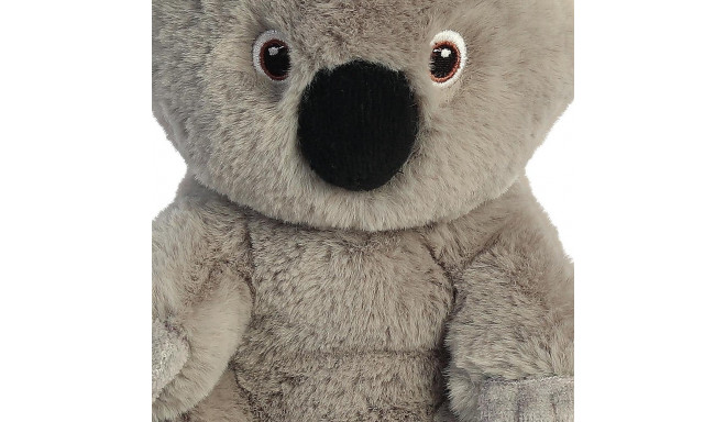 AURORA Eco Nation plush Koala, 20 cm