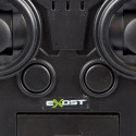 SILVERLIT EXOST Radio control car 360 mini flip, scale 1:34