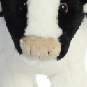 AURORA Eco Nation plush Cow, 25 cm