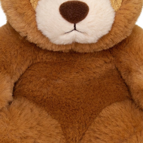 AURORA Sluuumpy pehme mänguasi Karu, 20 cm