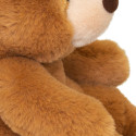 AURORA Plush Sluuumpy Bear, 20 cm
