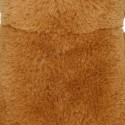 AURORA Plush Sluuumpy Bear, 20 cm