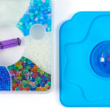 ORBEEZ playset Mixin´ slime ORBEEZ playset Mixin´ slime