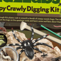 4M Komplekt Creepy Crawly Digging