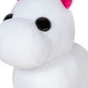 ADOPT ME Kolekcionējama plīša rotaļlieta, 20 cm
